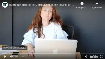 video-slider6