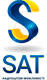 240px SAT logo 2