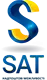 240px-SAT_logo_2