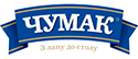 Chumak 2