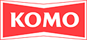 Komo 2