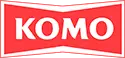komo_2