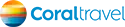 logo-coral-travel_2