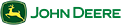 Logo john deere 2
