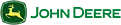 logo-john-deere_2