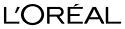 Logo loreal 2