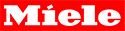 Logo miele 2