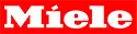 logo-miele_2