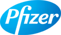 logo-pfizer_2