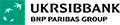 Logo ukrsibbank 3