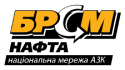 Brsm
