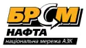 brsm