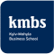 Kmbs