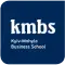 kmbs