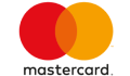 Master