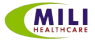Mili