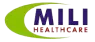mili