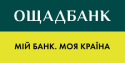 Ощадбанк