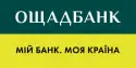 ощадбанк