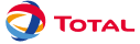 Total-sa-logo 1