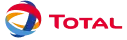 total-sa-logo 1