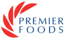1200px Premier Foods logo