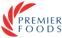 1200px-Premier_Foods_logo.svg