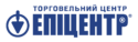 Epicentrk logo