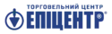 Epicentrk_logo