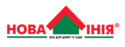Nova Linia Logo