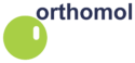 Logo orthomol