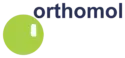 logo-orthomol