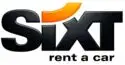 logo-sixt
